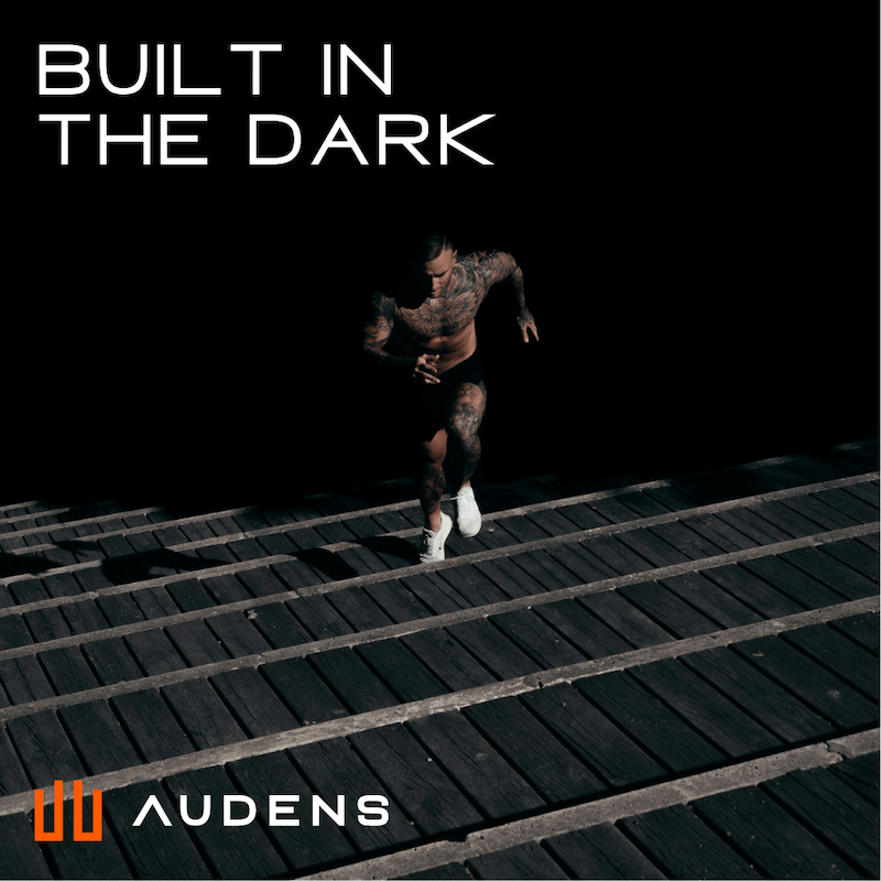 Audens - Brand Guide (8)