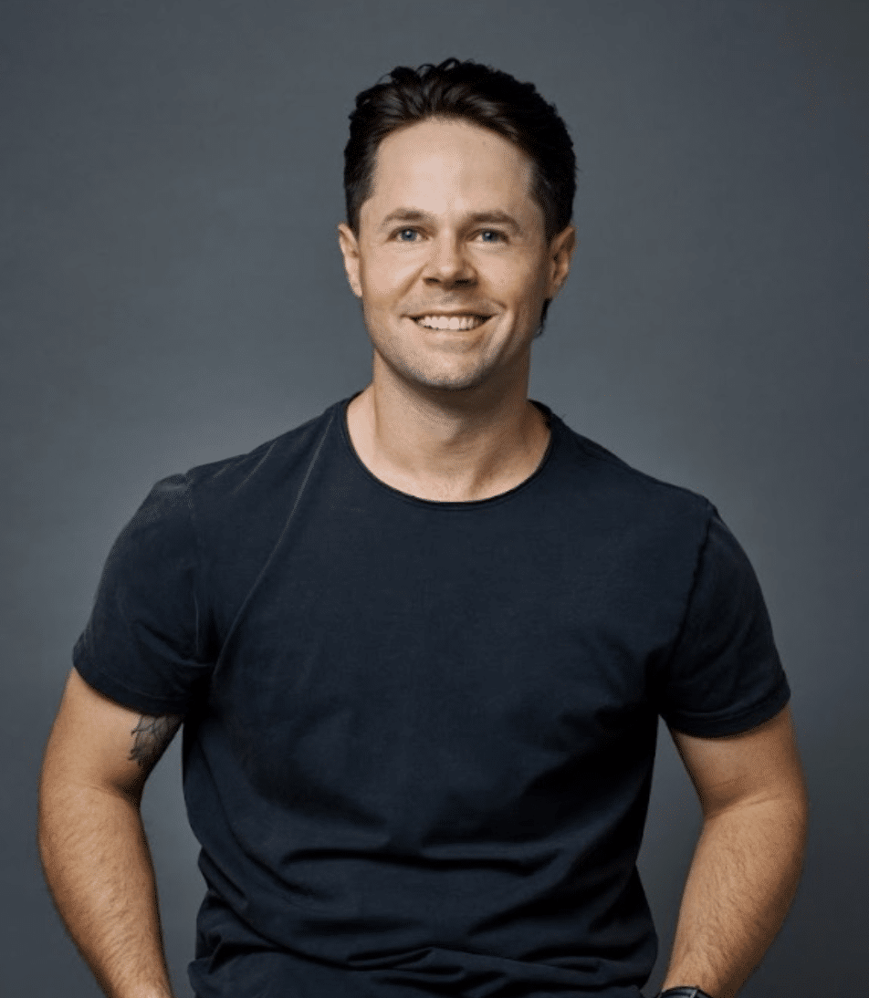 Screenshot 2025-07-15 at 12.46.28 PM