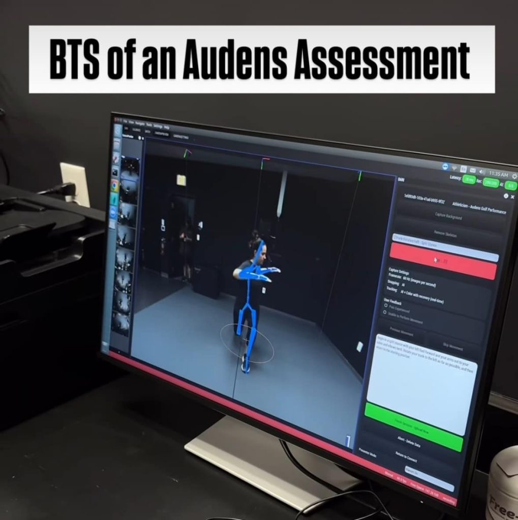 Screenshot 2025-12-20 at 3.38.15 PM