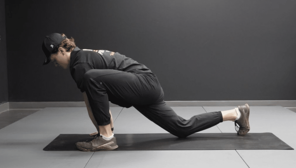 Screenshot 2026-02-24 at 12.35.51 PM