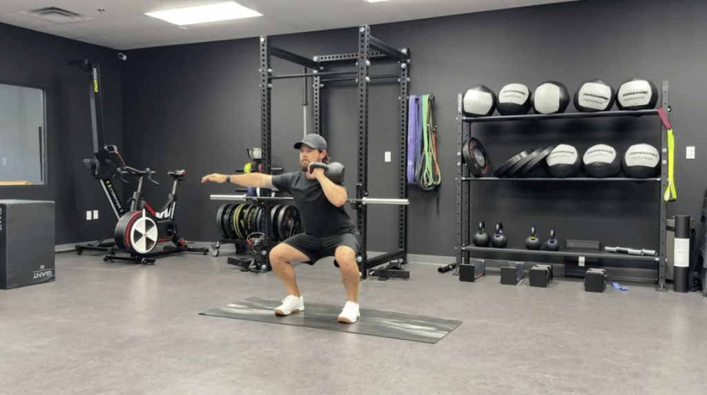 Screenshot 2026-02-24 at 12.36.51 PM