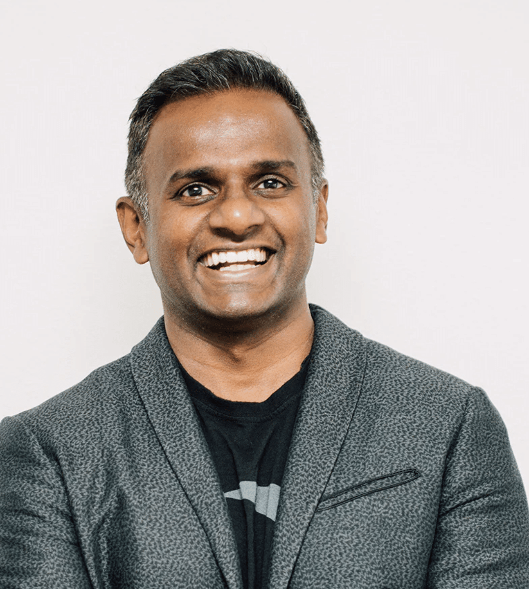 Screenshot 2026-03-08 at 5.49.10 PM